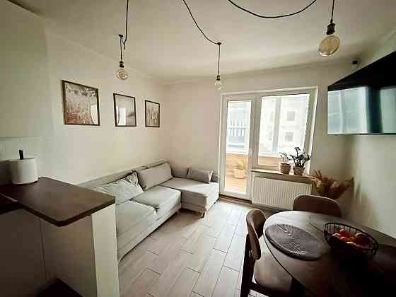 продажа 2-к квартира Киев, Оболонский, 97000 $ Киев