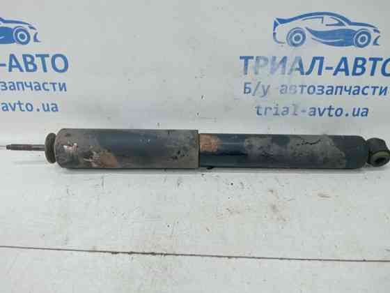 Амортизатор задний SsangYong Rexton 2006-2012 4530108C00 (Арт. 61759) Киев