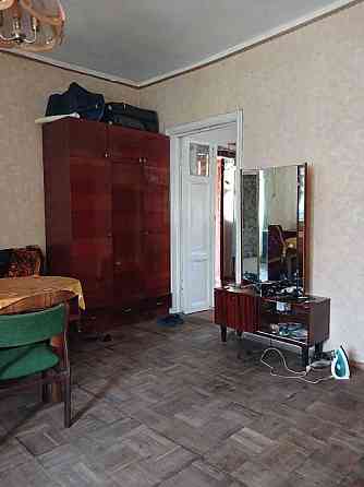 продажа 2-к квартира Одесса, Хаджибейский, 25000 $ Одесса