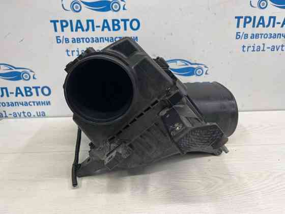 Корпус воздушного фильтра Acura MDX 2006-2013 17211RYEA10 (Арт. 72105) Київ