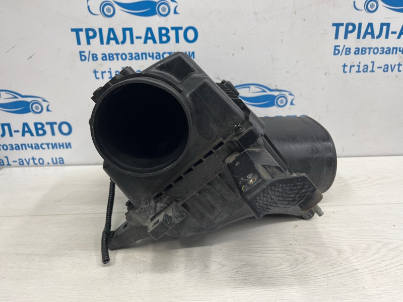 Корпус воздушного фильтра Acura MDX 2006-2013 17211RYEA10 (Арт. 72105) Київ - зображення 3