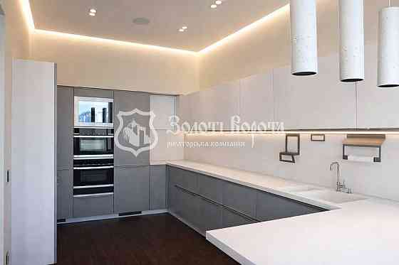 продажа 4-к квартира Киев, Дарницкий, 199000 $ Київ