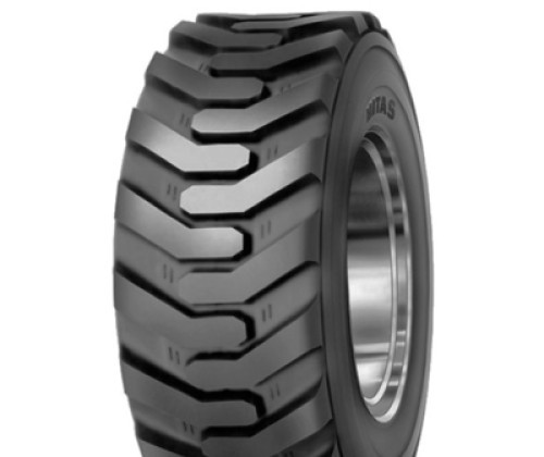 14 R17.5 Mitas TR-10 139B Индустриальная шина Киев - изображение 12