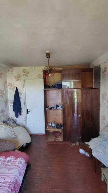 продажа 2-к квартира Киев, Днепровский, 29900 $ Киев - изображение 6