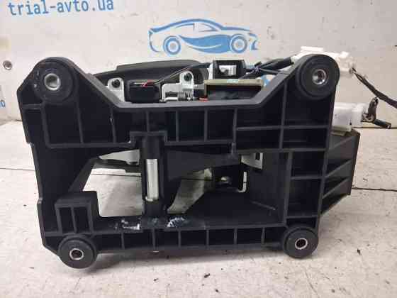 Кулиса переключения АКПП Chevrolet Captiva 2006-2018 96989246 (Арт. 84973) Київ