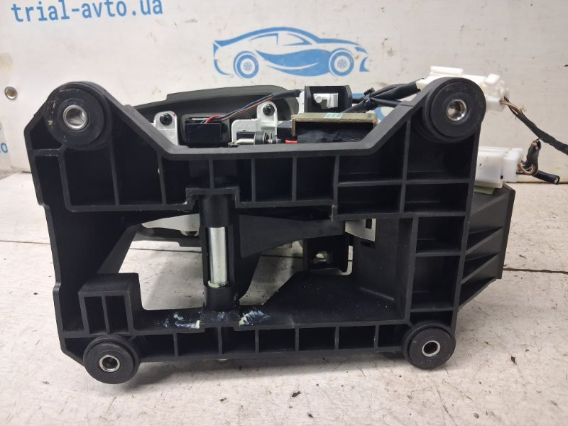 Кулиса переключения АКПП Chevrolet Captiva 2006-2018 96989246 (Арт. 84973) Київ - зображення 6