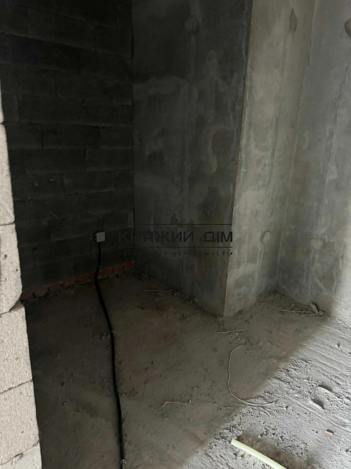 Продаж 2-х кімнатної в ЖК Great ,Дніпровська Набережна 15 Д. Київ - зображення 12