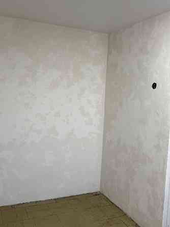 Продам. 1-к.кв. 8/9, ж/м Тополь-2, д.26 Днепр