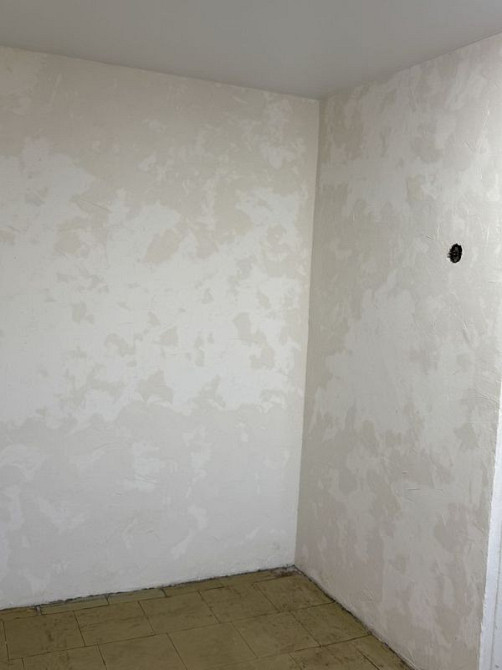 Продам. 1-к.кв. 8/9, ж/м Тополь-2, д.26 Днепр - изображение 4