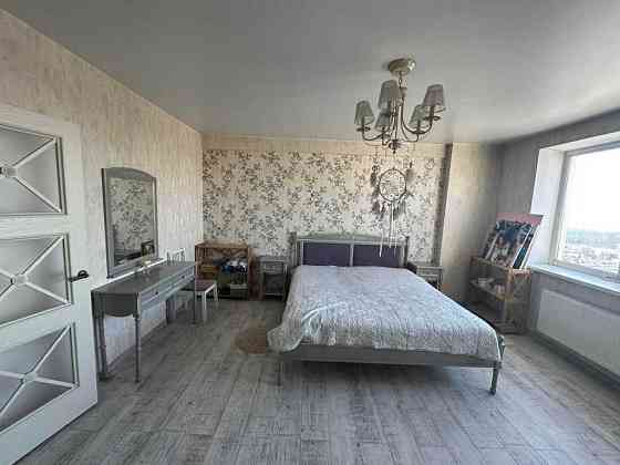 продажа 1-к квартира Киев, Дарницкий, 56000 $ Київ