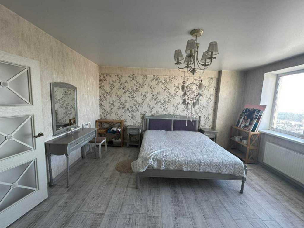 продажа 1-к квартира Киев, Дарницкий, 50000 $ Київ - зображення 4