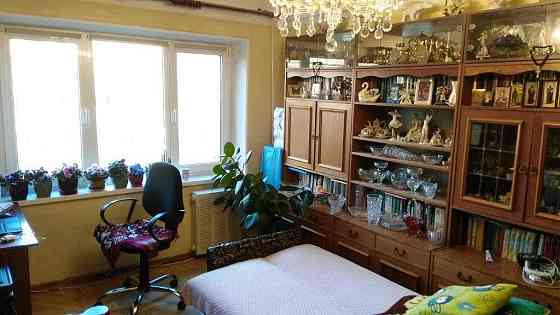 продажа 3-к квартира Киев, Днепровский, 60000 $ Киев