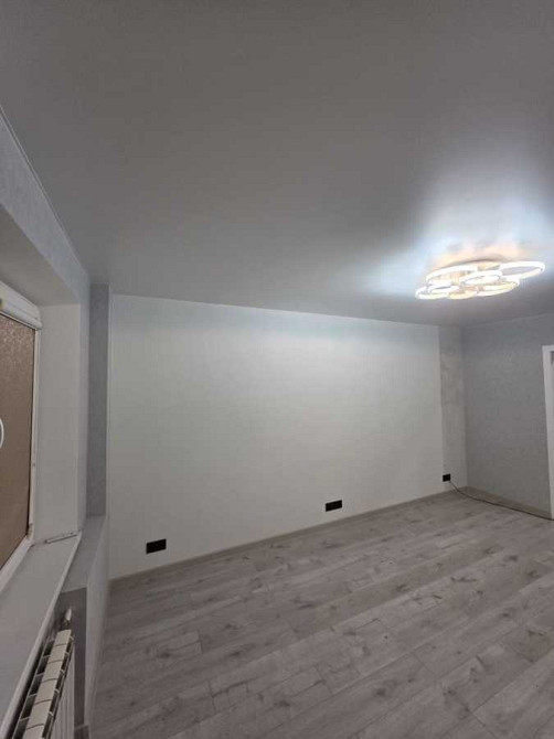 продажа 3-к квартира Киев, Деснянский, 88000 $ Київ - зображення 11