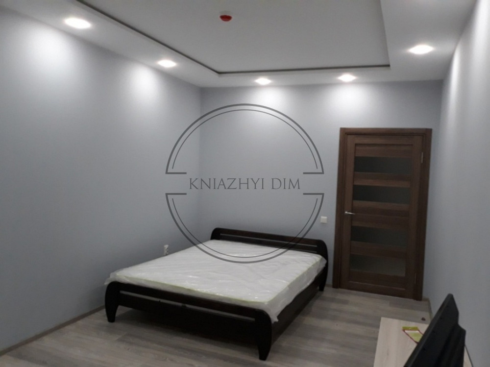 Є Генератор! Здається хороша 1 к. квартира в ЖК Obolon Sky. Код об'єкта 11155767 Київ - зображення 3