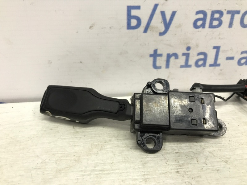 Переключатель круиз-контроля Toyota Avensis T25 2.0 DIESEL 1CDFTV 2002 (б/у) Киев - изображение 3