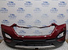 Бампер передний Hyundai Santa fe 2012-2019 865102W020 (Арт. 67964) Київ