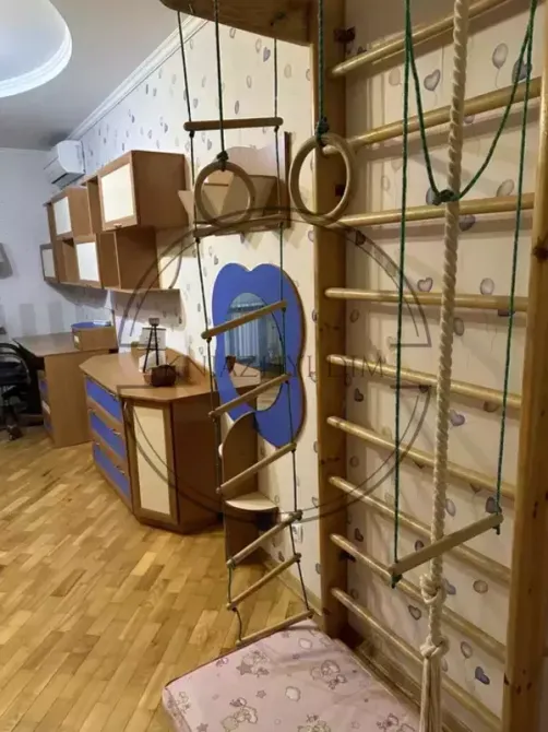 Продаж 3 кімнатна квартира по вул. Градинська Код 21145794 Киев - изображение 11