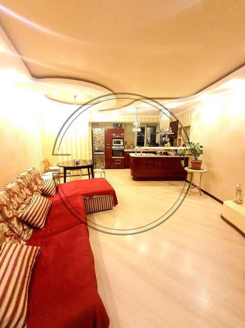 Продаж 1 кім. просторої квартири м. Позняки Осокорки КОД: 21139337 Киев - изображение 9