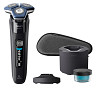 Электробритва Philips серии 7000 S7886/55 черная Киев