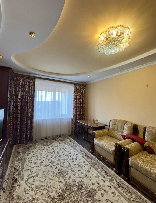 продажа 2-к квартира Ивано-Франковск, 75000 $ Івано-Франківськ - зображення 9