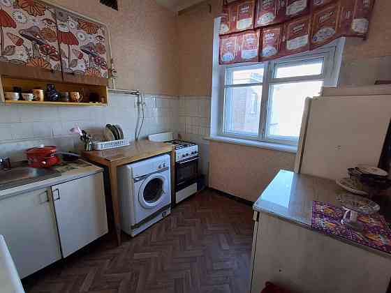 долгосрочная аренда 2-к квартира Киев, Голосеевский, 13000 грн./мес. Київ