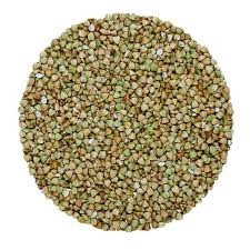 Продаж гречки (зерно гречки) оптом від 5 тонн Дніпро - зображення 1