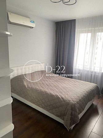 продажа 3-к квартира Киев, Дарницкий, 125000 $ Київ - зображення 7