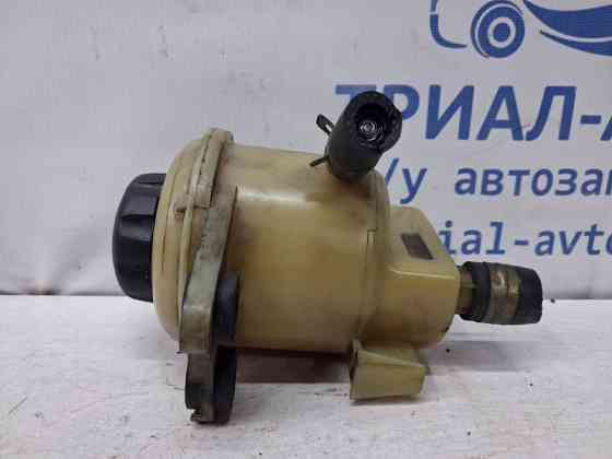 Бачок ГУР Chevrolet Captiva 2006-2018 96413748 (Арт. 77145) Київ