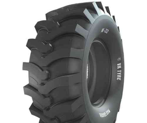 13 R24 VK TYRES VK-222 MAX GRADER 148A8 Сільгосп шина Киев