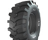 13 R24 VK TYRES VK-222 MAX GRADER 148A8 Сільгосп шина Київ
