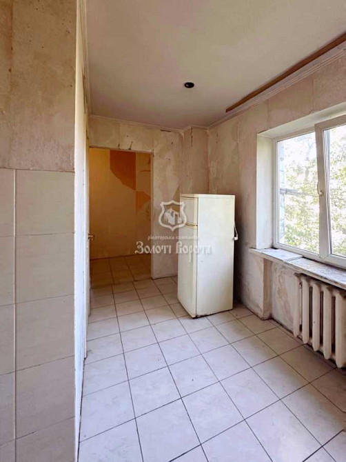 продажа 1-к квартира Киев, Святошинский, 41000 $ Київ - зображення 8
