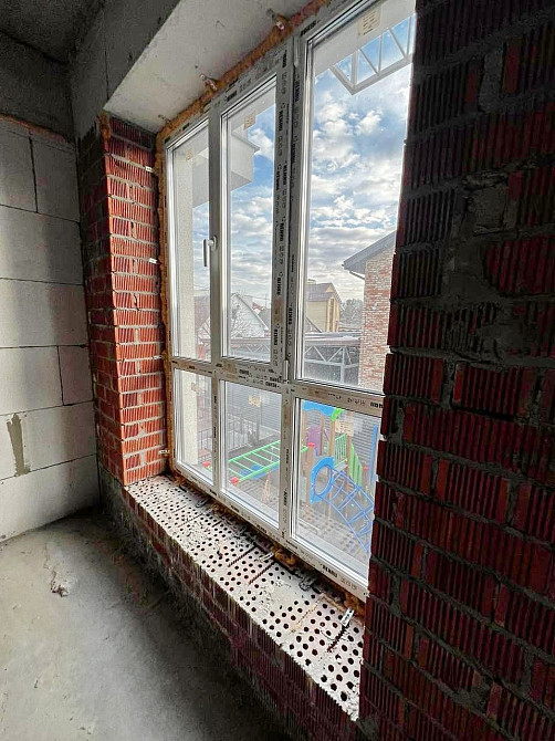 Продам 2-к квартиру у клубному будинку, ген. Пушкіна, Гагаріна Днепр - изображение 6