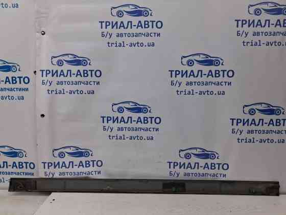 Накладка двери Mitsubishi Lancer 2003-2009 MN190105HB (Арт. 74599) Киев