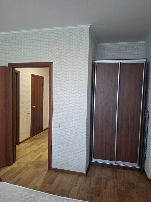 продажа 1-к квартира Киев, Днепровский, 72000 $ Київ - зображення 8