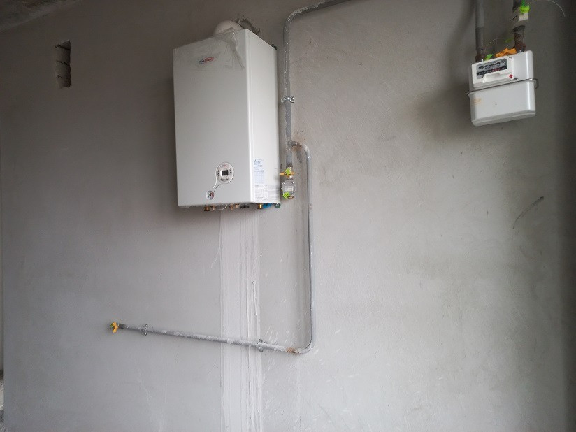 Новинка! 2-кім кв, ПЗР, р-н "Епіцентр", 3/10/Ц Черкаси - зображення 9