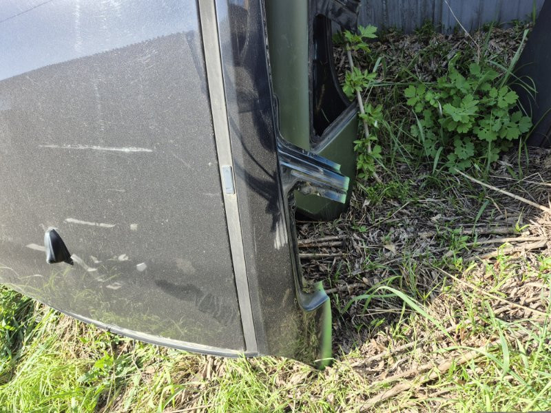 Крыша Kia Ceed ED 1.6 DIESEL D4FB 2006 (б/у) Киев - изображение 5