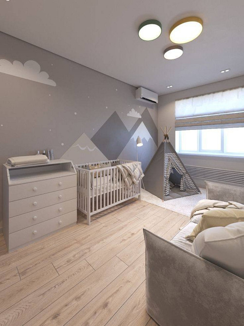 Продам просторий Таунхаус в комплексі Липовий Гай Одесса - изображение 3