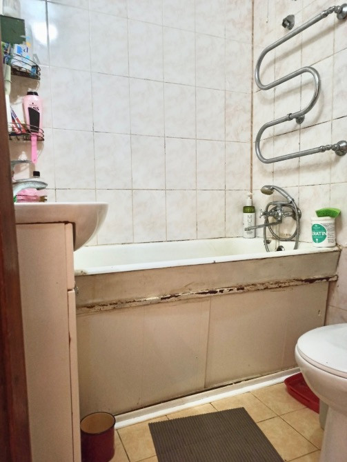 Продається 3 кімнатна квартира в Здолбунові 2 Рівне - зображення 7