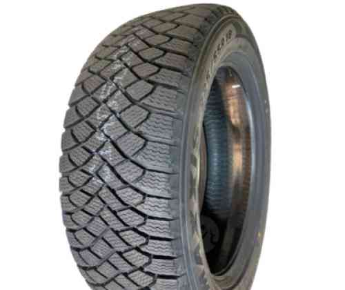 225/65 R17 Maxxis Premitra Ice SP5 SUV 102T Позашляхова шина Київ