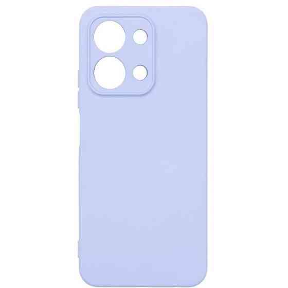 Чохол ArmorStandart ICON Camera Cov для Xiaomi Redmi 15C 4G/Poco C85 4G Lavender (ARM87043) (Код тов Харків