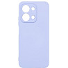 Чохол ArmorStandart ICON Camera Cov для Xiaomi Redmi 15C 4G/Poco C85 4G Lavender (ARM87043) (Код тов Харків