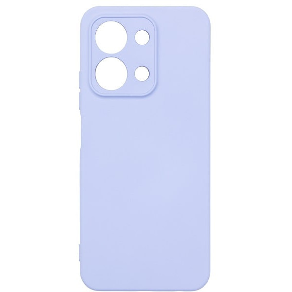 Чохол ArmorStandart ICON Camera Cov для Xiaomi Redmi 15C 4G/Poco C85 4G Lavender (ARM87043) (Код тов Харків - зображення 1