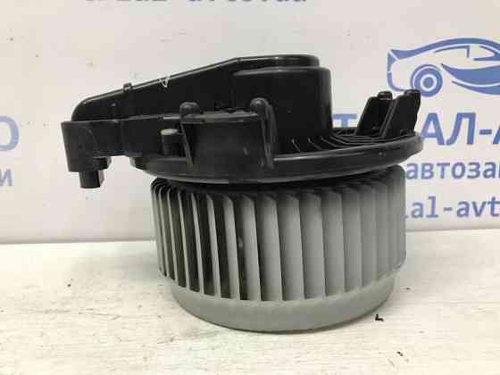 Моторчик печки Toyota RAV 4 A30 2.0 БЕНЗИН 1AZFE 2005 (б/у) Київ