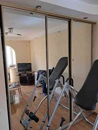 продажа 2-к квартира Киев, Деснянский, 55000 $ Киев
