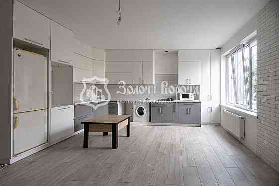 продажа 1-к квартира Киево-Святошинский, Софиевская Борщаговка, 36000 $ 