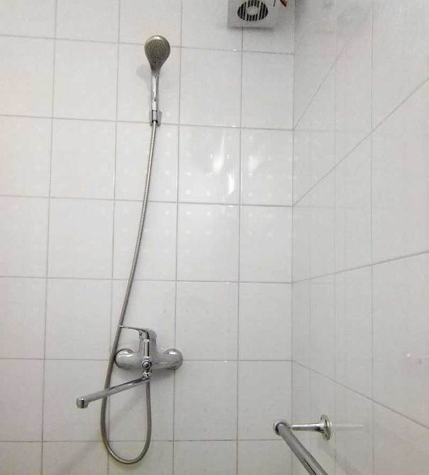 продажа 2-к квартира Киево-Святошинский, Ирпень, 42500 $ Ірпінь - зображення 10