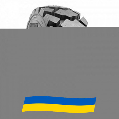 12 R16.5 BKT GIANT TRAX 147A2 Сільгосп шина Киев - изображение 1