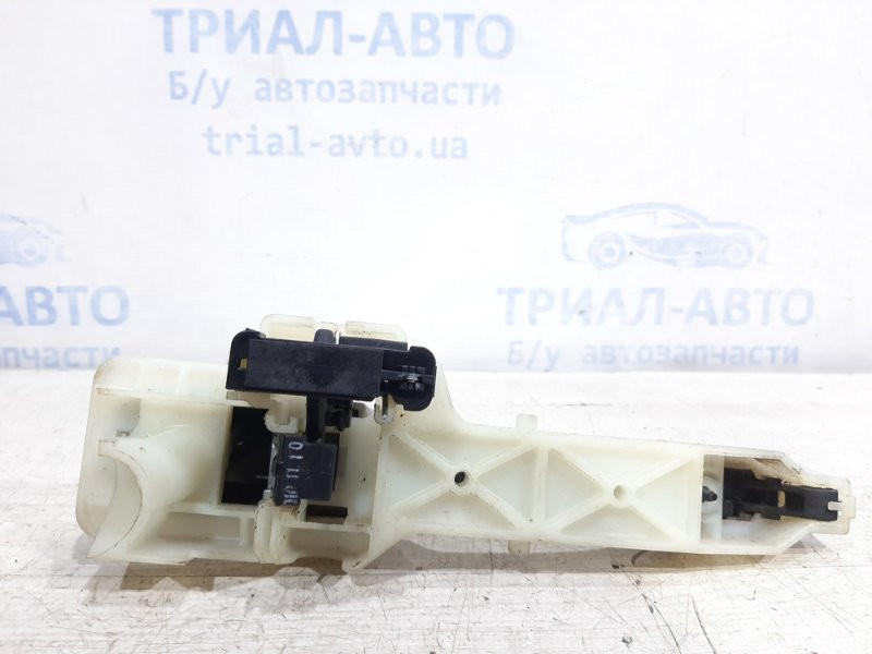 Ручка двери внешняя задняя правая Kia Sorento 2009-2014 836652P000 (Арт. 22817) Київ - зображення 4