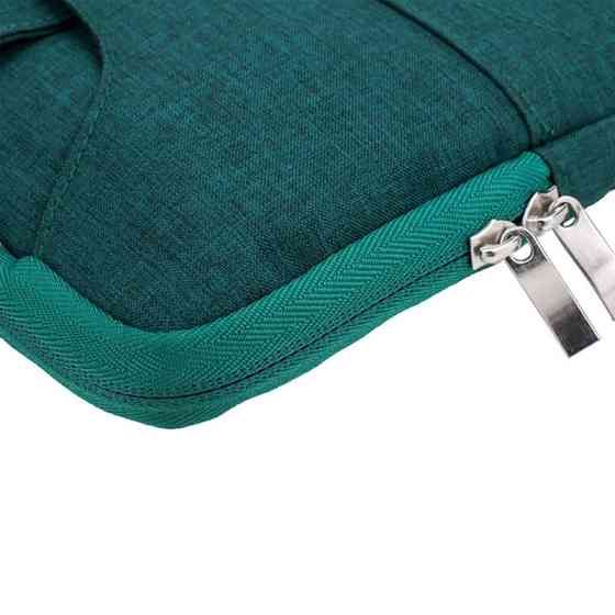 Сумка для ноутбука Denim with Straps 13/14.2'' Херсон