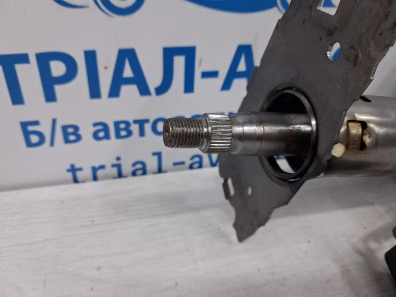 Колонка рулевая Toyota Camry XV30 3.0 БЕНЗИН 1MZFE 2001 (б/у) Киев - изображение 3